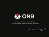  "Rollercoaster", : QNB, : Fortune Promoseven Doha