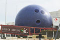   "Bowl" 
: Label Memac Ogilvy 
: Golden Bowling 
: Golden Bowling Entertainment Center 