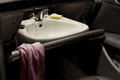   "Car" 
: TBWA RAAD 
: Dial Hand Sanitizer 
Dubai Lynx Awards, 2009
Silver Campaign (for Cosmetics & Beauty, Toiletries & OTC Pharmacy)