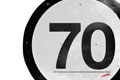   "70" 
: Fortune Promoseven Dubai 
: Dubai Roads & Transport Authority 
: Roads & Transport Authority 