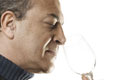   "Wine Glass" 
: Impact BBDO Beirut 
: Obegi Consumer Products 
: Pril 