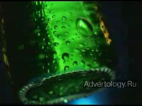 Телереклама "EFES Fusion", бренд: EFES Fusion, агентство: Grey Moscow