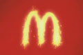  "Heavenly steak" 
: DDB a.s. 
: McDonald`s 
: McDonald`s 