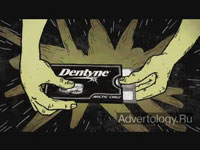  "Blog Smog", : Dentyne, : Sinuate Media, LLC