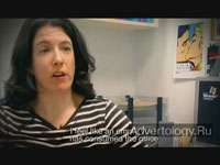 ����������� "Danny", �����: Israel Lottery, ���������: Grey Tel-Aviv