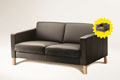   "Sofa" 
: DDB Berlin 
: IKEA 
Cannes Lions, 2009
Bronze Lion Campaign (for Retail Stores)