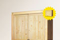   "Wardrobe" 
: DDB Berlin 
: IKEA 
Cannes Lions, 2009
Bronze Lion Campaign (for Retail Stores)