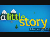 ����������� "Do, Keep Doing, Do Some More", �����: Honda, ���������: Wieden+Kennedy UK Ltd