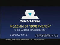  "", : Skylink, : MOVIE