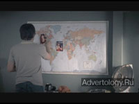 ����������� "Trailer", �����: Eclipse, ���������: BBDO Russia Group