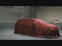  "Covered", : Toyota, : CHI & Partners