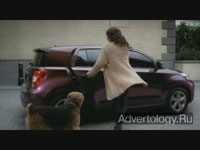  "Covered", : Toyota, : CHI & Partners