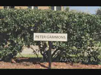 ����������� "Gammons", �����: ESPN, ���������: Wieden+Kennedy