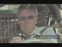 ����������� "Gammons", �����: ESPN, ���������: Wieden+Kennedy