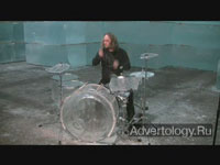 ����������� "Icehotel 1", �����: Icehotel, ���������: Jung von Matt / Strömmen