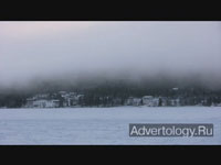 ����������� "Icehotel 2", �����: Icehotel, ���������: Jung von Matt / Strömmen