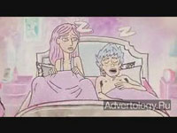 ����������� "Morning After Pill", �����: Levonelle