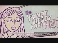 ����������� "Morning After Pill", �����: Levonelle