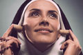   "Nun" 
: Ogilvy Costa Rica 
: Radio 911 
: Radio 911 