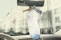   "Sock" 
: Saatchi & Saatchi Brussels 
: Procter & Gamble 
: Ariel 