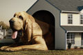   "Doghouse" 
: Callegari Berville Grey 
: Febreze 
: Febreze pet odor eliminator 