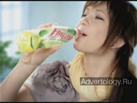  "Frustyle", : Frustyle, : BBDO Russia Group