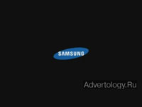  "Hummingbird", : Samsung, : Cheil Worldwide