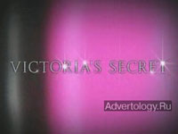 Телереклама "Santa Baby", бренд: Victoria`s Secret