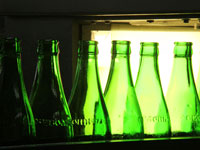 ����������� "����� ��������", �����: �������, ���������: Adam Smith Advertising