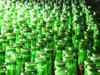 ����������� "����� ��������", �����: �������, ���������: Adam Smith Advertising