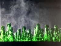 ����������� "����� ��������", �����: �������, ���������: Adam Smith Advertising