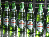 ����������� "����� ��������", �����: �������, ���������: Adam Smith Advertising