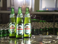 ����������� "����� ��������", �����: �������, ���������: Adam Smith Advertising