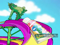 ����������� "�������", �����: �������, ���������: ������