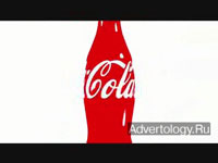  "Dance Party", : Coca-Cola, : Mother