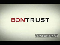  "Increase in Currency", : Bontrust, : Grabarz & Partner Werbeagentur GmbH