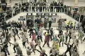  "Lifes for sharing - Dance" 
: Saatchi & Saatchi London 
: T-Mobile 
CLIO Awards, 2009
Gold (for Direction)