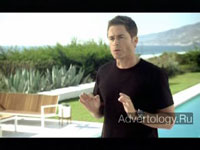  "Rob Lowe", : Orange, : Mother