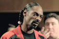  "Snoop Dogg" 
: Mother 
: Orange 
Eurobest, 2008
Eurobest Silver (for Corporate Image)