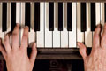  "Piano" 
: Y&R Chicago 
: Companions For Seniors 
: Companions For Seniors 