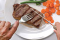   "Steak" 
: Y&R Chicago 
: Companions For Seniors 
: Companions For Seniors 