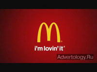  "No Fry Left Behind", : McDonald`s, : DDB Chicago