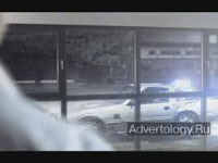  "Future", : Cream, : Nolin BBDO