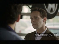  "Garage", : Wrigley`s, : BBDO Berlin gmbh