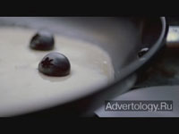  "Saturday is Breakfast Day", : Lurpak, : Wieden+Kennedy UK Ltd