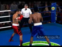 ����������� "TV repeat", �����: iDTV