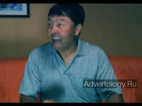 ����������� "TV repeat", �����: iDTV