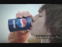  "Rising", : Pepsi, : CLM BBDO