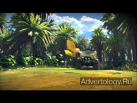  "Chester Treasure Hunt", : Cheetos, : BBDO Saudi Arabia