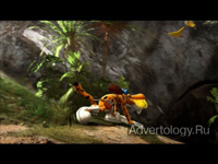  "Chester Treasure Hunt", : Cheetos, : BBDO Saudi Arabia